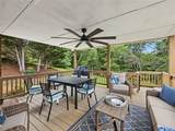 9722 Spyglass Drive - Photo 44