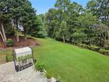 9722 Spyglass Drive - Photo 45
