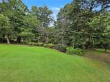 9722 Spyglass Drive - Photo 46