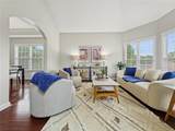 9722 Spyglass Drive - Photo 5