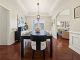 9722 Spyglass Drive - Photo 6