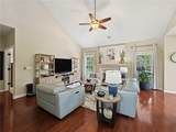 9722 Spyglass Drive - Photo 7