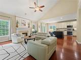 9722 Spyglass Drive - Photo 8