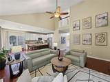 9722 Spyglass Drive - Photo 9