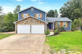 3447 Trickum Road - Photo 1