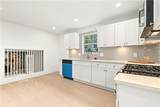 3447 Trickum Road - Photo 10
