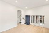 3447 Trickum Road - Photo 11