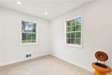3447 Trickum Road - Photo 12