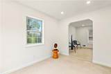 3447 Trickum Road - Photo 13