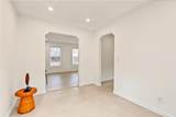 3447 Trickum Road - Photo 14