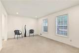3447 Trickum Road - Photo 15