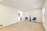 3447 Trickum Road - Photo 16