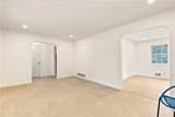 3447 Trickum Road - Photo 17