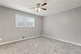 3447 Trickum Road - Photo 18