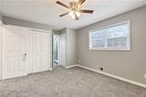 3447 Trickum Road - Photo 19