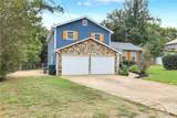 3447 Trickum Road - Photo 2