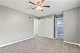 3447 Trickum Road - Photo 20