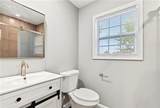 3447 Trickum Road - Photo 21