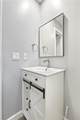 3447 Trickum Road - Photo 22