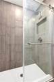 3447 Trickum Road - Photo 23