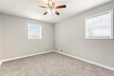 3447 Trickum Road - Photo 24