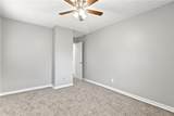 3447 Trickum Road - Photo 25