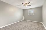 3447 Trickum Road - Photo 26