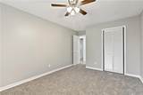 3447 Trickum Road - Photo 27