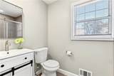 3447 Trickum Road - Photo 28