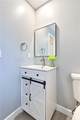 3447 Trickum Road - Photo 29