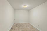 3447 Trickum Road - Photo 31