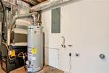 3447 Trickum Road - Photo 32