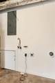 3447 Trickum Road - Photo 33