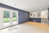 3447 Trickum Road - Photo 34