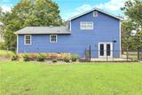 3447 Trickum Road - Photo 35