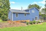 3447 Trickum Road - Photo 36