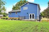 3447 Trickum Road - Photo 37