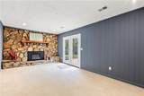 3447 Trickum Road - Photo 4