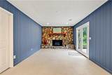3447 Trickum Road - Photo 5