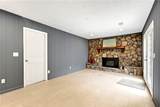 3447 Trickum Road - Photo 6
