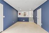 3447 Trickum Road - Photo 7