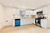 3447 Trickum Road - Photo 8