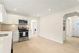 3447 Trickum Road - Photo 9