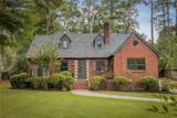 1719 Johnson Road - Photo 1