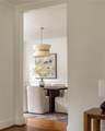 1719 Johnson Road - Photo 10