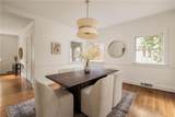 1719 Johnson Road - Photo 12