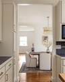 1719 Johnson Road - Photo 13