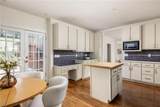 1719 Johnson Road - Photo 14