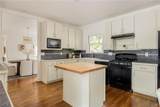 1719 Johnson Road - Photo 15