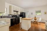 1719 Johnson Road - Photo 16